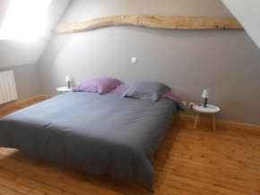 Hotels in Lacres